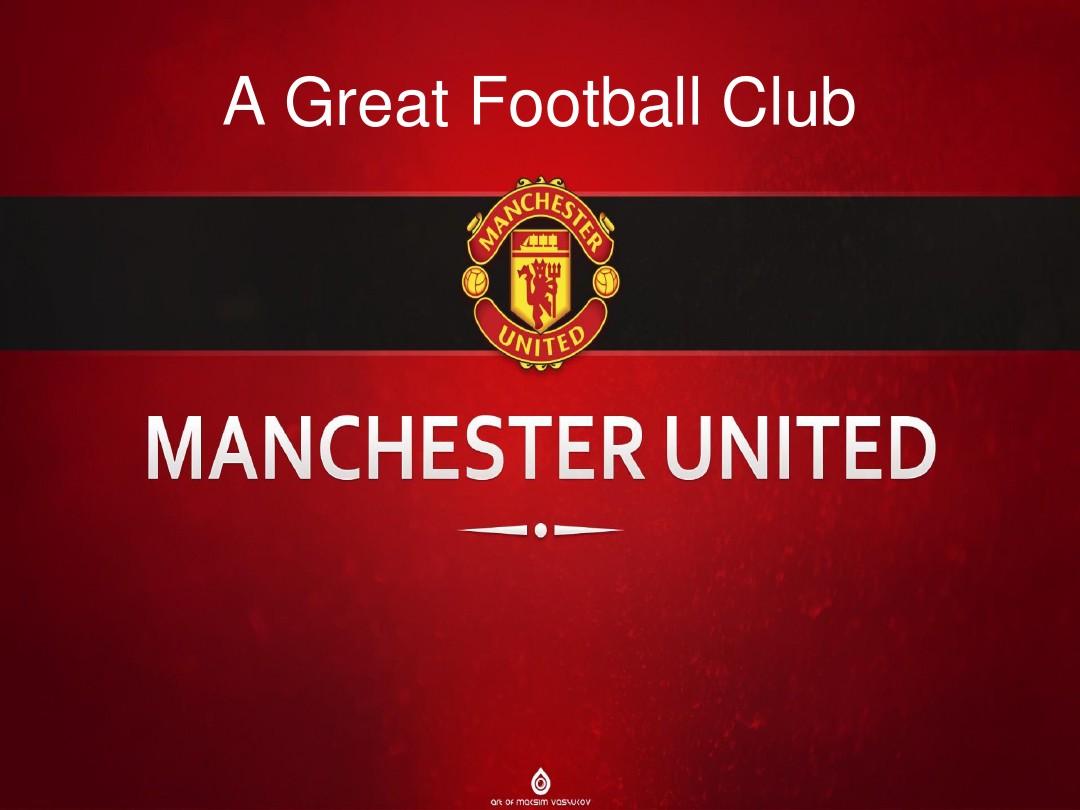 以便为水晶 以便为水晶