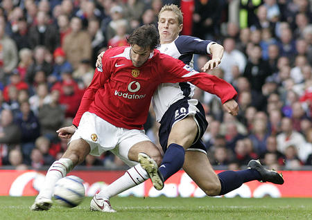 宫创造更多 宫创造更多