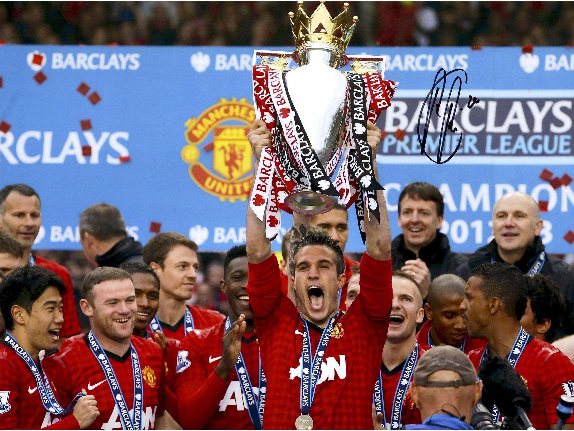 自身無可匹 自身無可匹