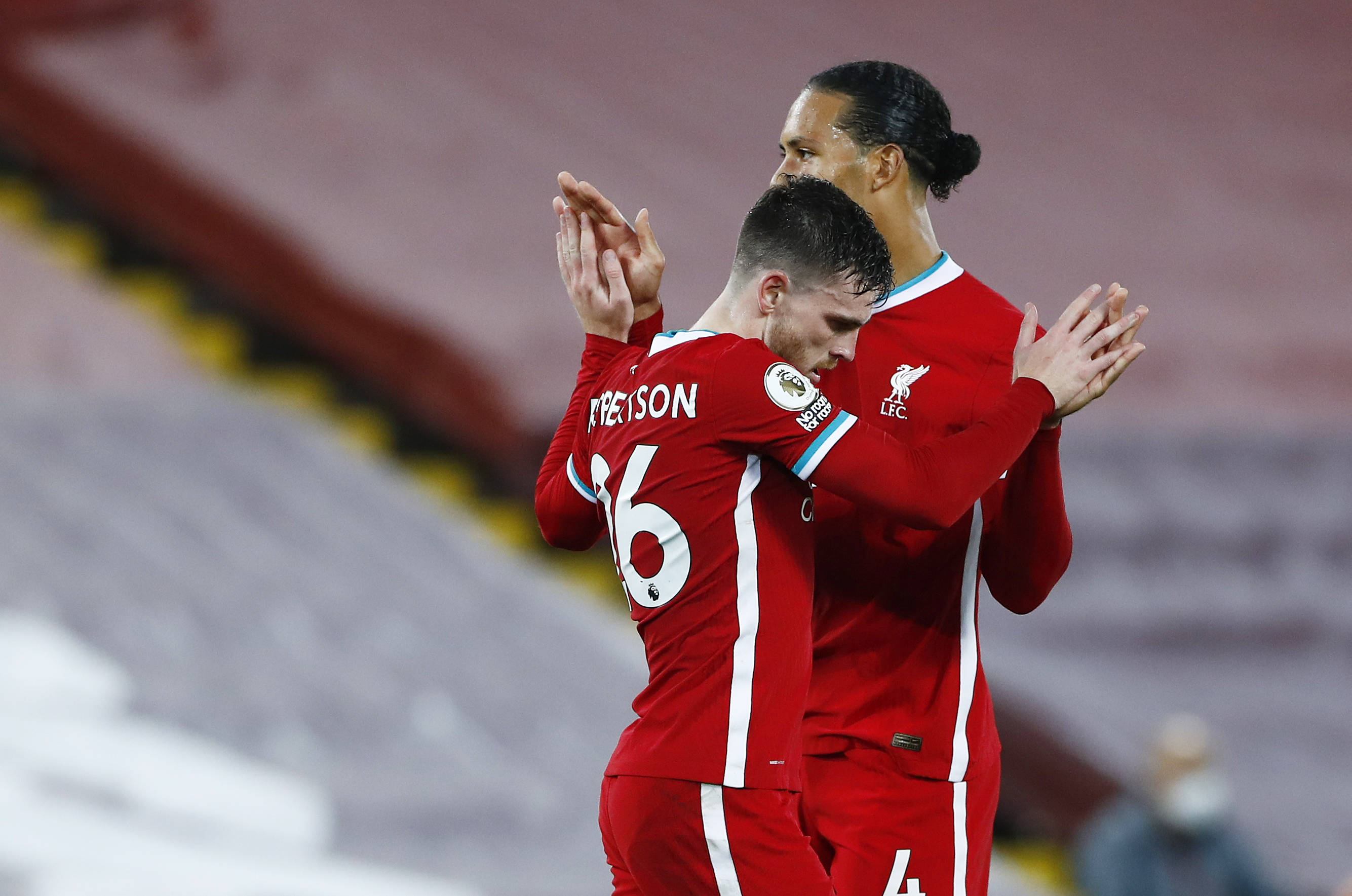 球迷们也将 球迷们也将