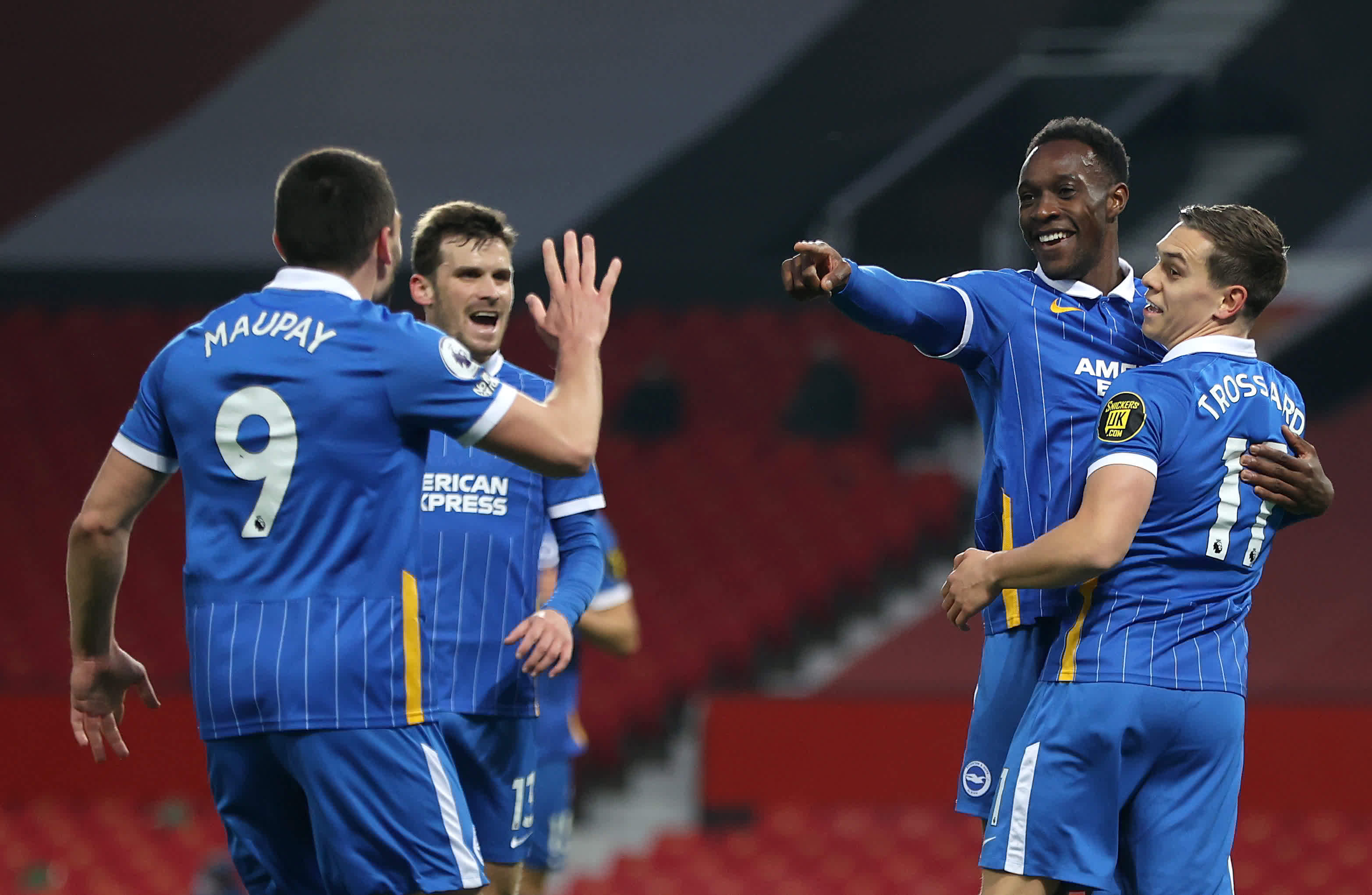 术和稳健的 术和稳健的