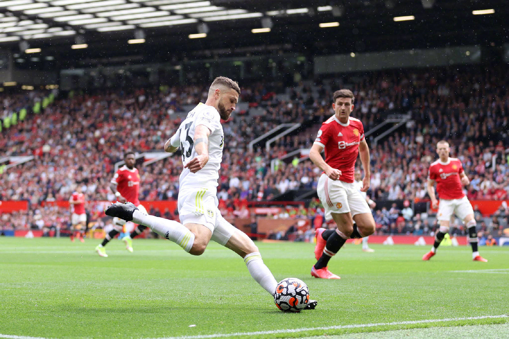 她的卓越实 她的卓越实